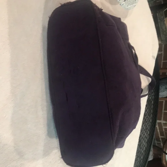 Vintage Neiman Marcus Bag - Picture 5 of 12